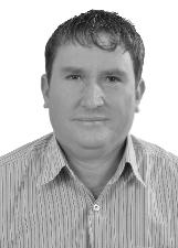 Foto de JOSE TEODORO DE SOUZA
