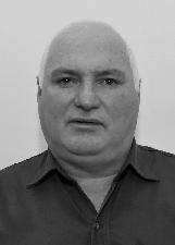 Foto de ANTONIO APARECIDO LUCHETTI