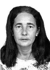 Foto de ZELITA DA SILVA