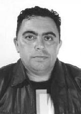 Foto de ADEMIR FERREIRA BORGES