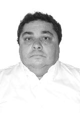 Foto de GERALDO APARECIDO DE ALMEIDA