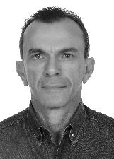 Foto de GILMAR VIEIRA BRENE