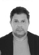 Foto de IRINEU GARCIA