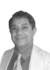 Foto de Jorge Gonçalves dos Santos