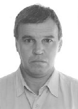 Foto de JOSE APARECIDO ALVES DE SOUZA