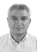 Foto de PEDRO DE OLIVEIRA