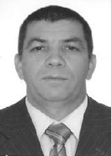 Foto de VALDECIR CANDIDO CHAGAS