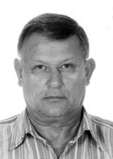Foto de OSVALDO RUELA DE OLIVEIRA