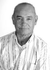Foto de JOSÉ MAURICIO TAVARES