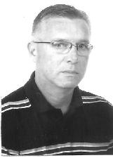 Foto de JOÃO DIAS DE CAMPOS FILHO