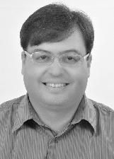 Foto de ROMULO SERGIO YANKE DOS SANTOS