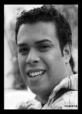 Foto de FABIO ALEXANDRE DE MELLO PERDOMO