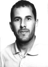 Foto de WANDERLEY FEITOSA DE JESUS