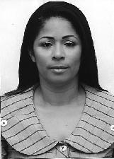 Foto de MARILENE DE ALMEIDA SILVA BUENO