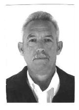 Foto de SEBASTIÃO ALVES DE OLIVEIRA