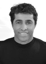 Foto de CLOVIS RODRIGUES DOS SANTOS
