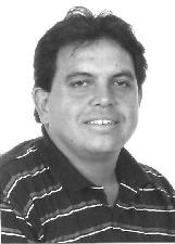 Foto de IVAN CARLOS BERNARDES