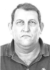 Foto de EDSON ZANINETI