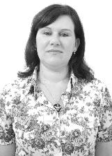 Foto de ELIANE SOMACAL MARCONDES GAUZE