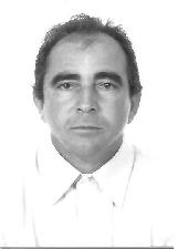 Foto de EDVAL RODRIGUES