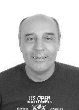 Foto de RUDOLF AMATUZZI FRANCO