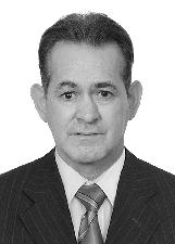 Foto de DIRCEU RIBAS VIDAL