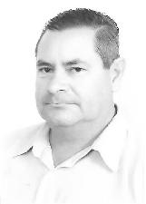 Foto de DENILSON ALVES CARNEIRO