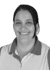 Foto de FATIMA GONÇALVES DE PAIVA