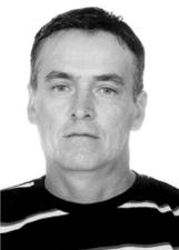 Foto de PAULO JOSÉ BECKER