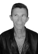 Foto de GILBERTO SILVA CAETANO