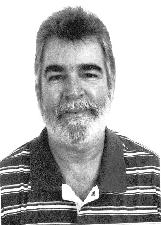 Foto de ROMULO MATTA DO COUTO