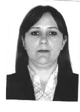 Foto de SANDRA PINTO FARIAS