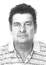 Foto de ADMILSON NUNES MARCELINO