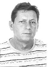 Foto de TARCISO DE CARVALHO