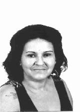 Foto de MIRIAM DE SOUZA RODRIGUES
