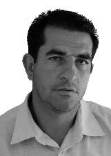 Foto de ANTONIO  JURANDI TEIXEIRA