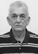 Foto de OSVALDINO DA SILVEIRA