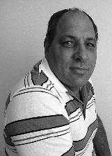 Foto de ROBERTO CARLOS DA CONCEIÇÃO