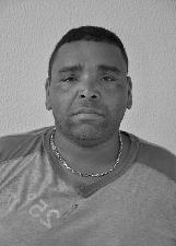 Foto de JOSE CARLOS DA GAMA