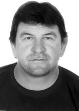 Foto de LUIZ PERDONCINI RIBEIRO