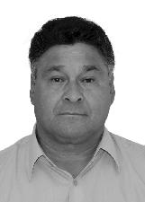 Foto de Sebastião Castanha de Souza