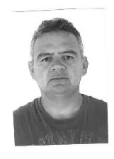 Foto de CLAUDINO DE OLIVEIRA MADALENA
