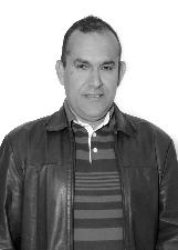Foto de DEJAIR JOSE ALVES