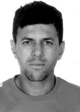 Foto de DEODSON DALLE MOLLE DORNELAS