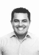 Foto de JOILSON MARQUES CARDOSO