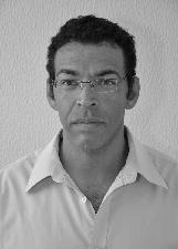 Foto de EDMAR BATISTA