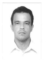 Foto de VALTEIR FERREIRA AROEIRA