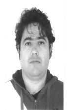 Foto de MARCEL JULIO GUIMARÃES