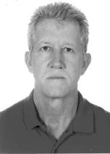 Foto de JOSÉ RICARDO DE CASTILHO