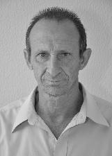 Foto de WALTER ZANCHIN
